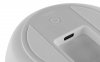 Lampka nocna Ansmann Sowa Finn aku USB-C